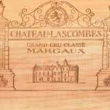 Chateau Lascombes - фото 1