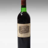 Chateau Lafite Rothschild - Foto 1