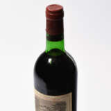 Chateau Lafite Rothschild - Foto 2