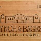 Chateau Lynch Bages - Foto 1