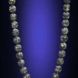 NWA 12691 — THE LUNAR NECKLACE - photo 1