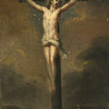 Christus am Kreuz - photo 1