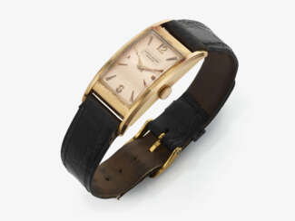 Armbanduhr - 1940er/1950er Jahre, SIGMA, Modell: VALMON