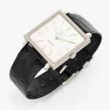 Armbanduhr Audemars Piguet - Genf, 1960er/1970er Jahre, AUDEMARS PIGUET - Foto 1