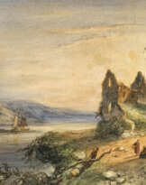 Charles Henri Joseph Leickert