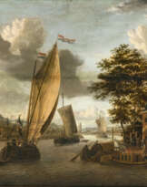 Jacobus Storck