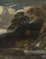 Jan Looten um 1618 Amsterdam - 1681 England, zugeschrieben