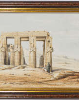 Otto (Friedrich Otto) Georgi