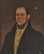 Филипп Шмид. Philipp Schmid um 1836/37