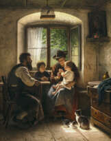 Rudolf Epp