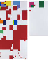 Jean Francois Dubreuil