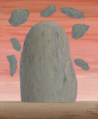 Ren&#233; Magritte (1898-1967)