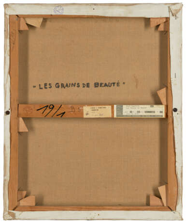 Ren&#233; Magritte (1898-1967) - фото 3
