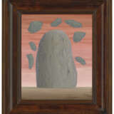 Ren&#233; Magritte (1898-1967) - фото 4