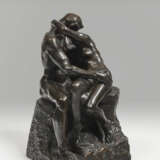 Auguste Rodin (1840-1917) - фото 5