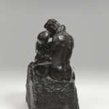 Auguste Rodin (1840-1917) - фото 6