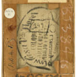 Joan Mir&#243; (1893-1983) - фото 3
