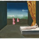 Ren&#233; Magritte (1898-1967) - photo 2