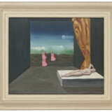 Ren&#233; Magritte (1898-1967) - фото 3