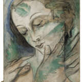Francis Picabia (1879-1953) - Foto 2