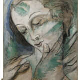 Francis Picabia (1879-1953) - photo 3