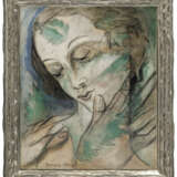 Francis Picabia (1879-1953) - фото 5