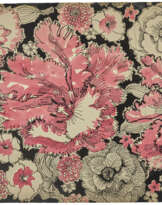 SUZIE ZUZEK (AMERICAN, 1920-2011)