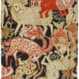 SUZIE ZUZEK (AMERICAN, 1920-2011) - Auction prices