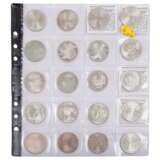 Coin collection with focus on FRG - фото 9