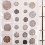 4 coin albums all world from historical from modern - - photo 6
