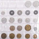 4 coin albums all world from historical from modern - - фото 8