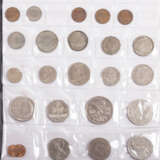 4 coin albums all world from historical from modern - - photo 9