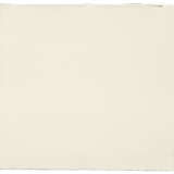 Francis Picabia (1879-1953) - Foto 3
