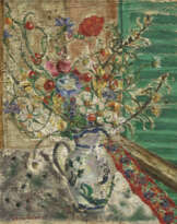 Léon De Smet (1881-1966)
