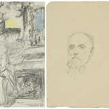 &#201;douard Vuillard (1868-1940) - photo 1