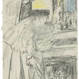 &#201;douard Vuillard (1868-1940) - фото 2