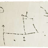 Joan Mir&#243; (1893-1983) - photo 2