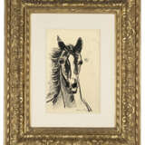 Francis Picabia (1879-1953) - Foto 5