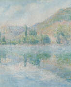 Blanche Hoschedé Monet. Blanche Hosched&#233;-Monet (1865-1947)