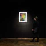 Gerhard Richter - Foto 5
