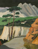 Erika Hausdörffer-Darda