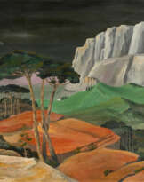 Erika Hausdörffer-Darda