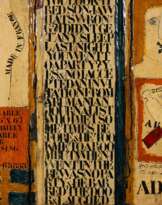 Viktor IV (also Bulgar Finn, born Walter Carl Glück)