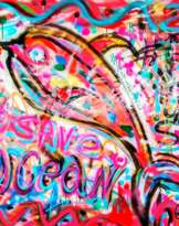#save #ocean #save #ocean