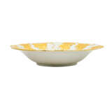 MEISSEN ceremonial bowl, 2nd choice, 20th c. - Foto 3
