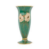 ROSENTHAL vase, 1935 - Foto 1
