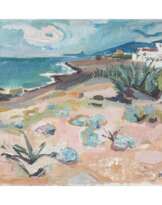 SCHOBER, PETER JAKOB (1897-1983),