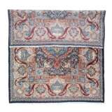 Oriental carpet.KASCHMAR/IRAN, 20th century, 400x300 cm. - photo 2