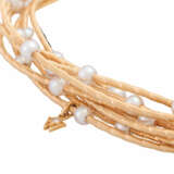 WELLENDORF bracelet pearl happiness - Foto 5
