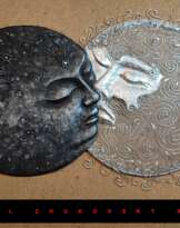 "ЗАТМЕНИЕ" / "ECLIPSE" "ЗАТМЕНИЕ" / "ECLIPSE"